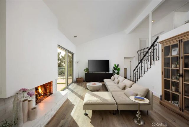 1452 Cloyden Road, North Tustin, CA 92705