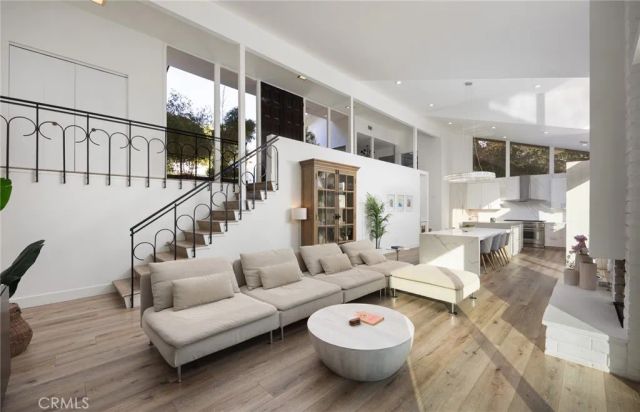 1452 Cloyden Road, North Tustin, CA 92705