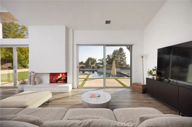 1452 Cloyden Road, North Tustin, CA 92705