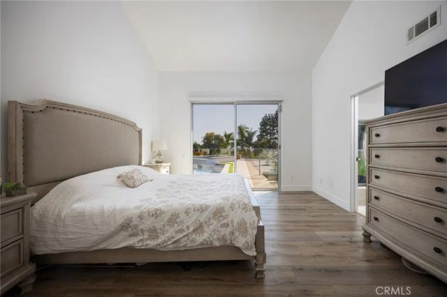 1452 Cloyden Road, North Tustin, CA 92705