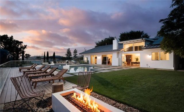 1452 Cloyden Road, North Tustin, CA 92705