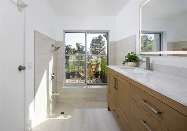 1452 Cloyden Road, North Tustin, CA 92705