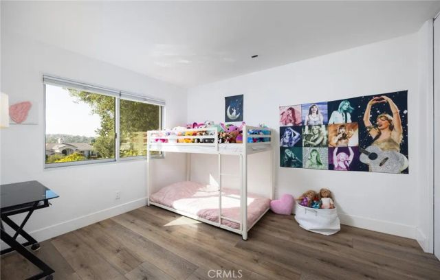 1452 Cloyden Road, North Tustin, CA 92705