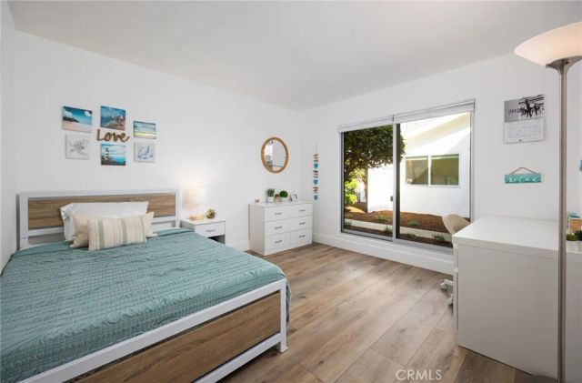 1452 Cloyden Road, North Tustin, CA 92705