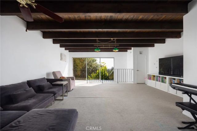1452 Cloyden Road, North Tustin, CA 92705