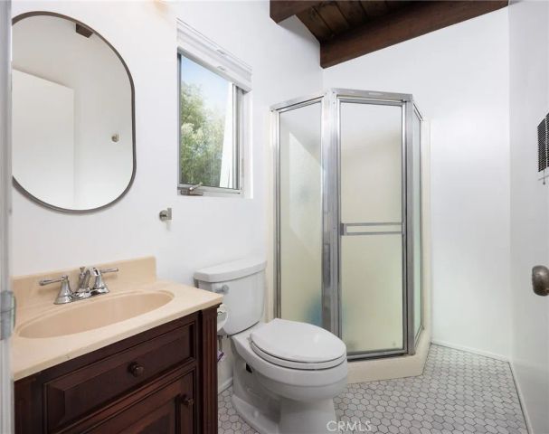 1452 Cloyden Road, North Tustin, CA 92705