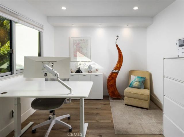 1452 Cloyden Road, North Tustin, CA 92705