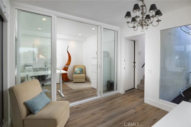 1452 Cloyden Road, North Tustin, CA 92705