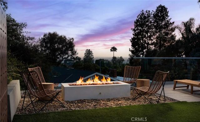 1452 Cloyden Road, North Tustin, CA 92705