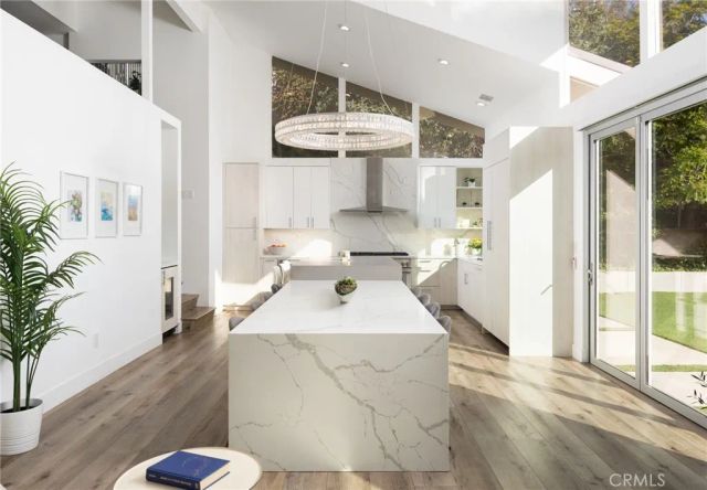 1452 Cloyden Road, North Tustin, CA 92705