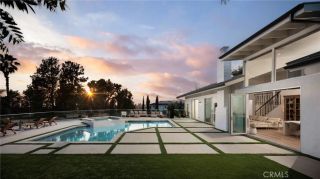 1452 Cloyden Road, North Tustin, CA 92705