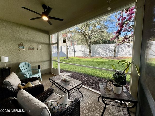 6789 ROUNDLEAF DR. Drive, Jacksonville, FL 32258