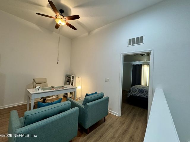 6789 ROUNDLEAF DR. Drive, Jacksonville, FL 32258