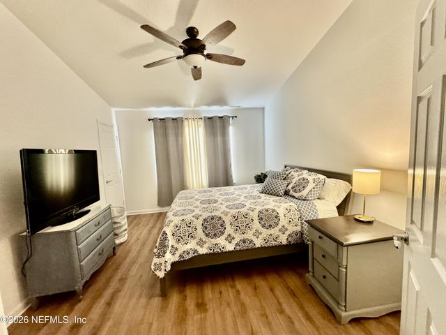 6789 ROUNDLEAF DR. Drive, Jacksonville, FL 32258