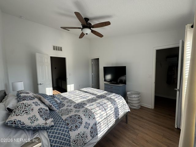 6789 ROUNDLEAF DR. Drive, Jacksonville, FL 32258