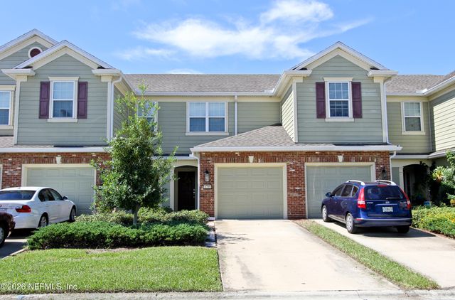 6789 ROUNDLEAF DR. Drive, Jacksonville, FL 32258
