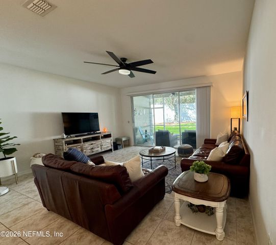 6789 ROUNDLEAF DR. Drive, Jacksonville, FL 32258
