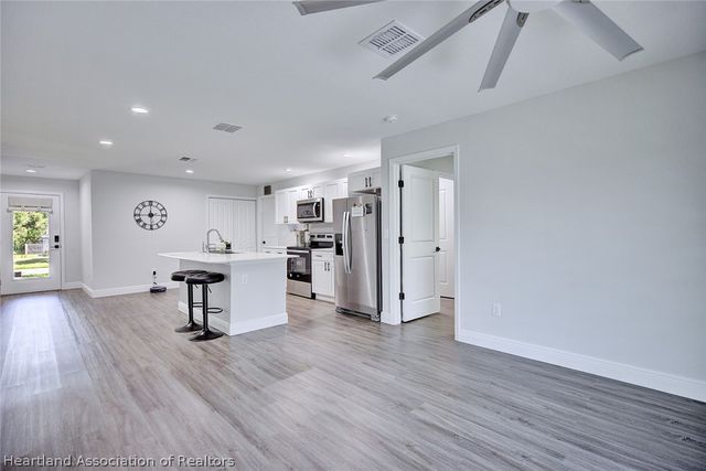 4527 Westminster Road, Sebring, FL 33875