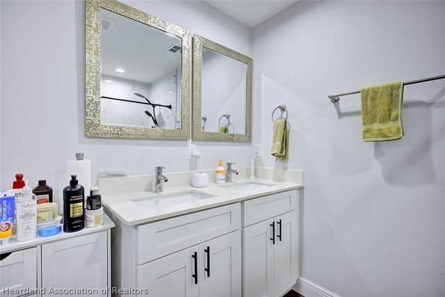 4527 Westminster Road, Sebring, FL 33875