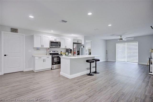 4527 Westminster Road, Sebring, FL 33875