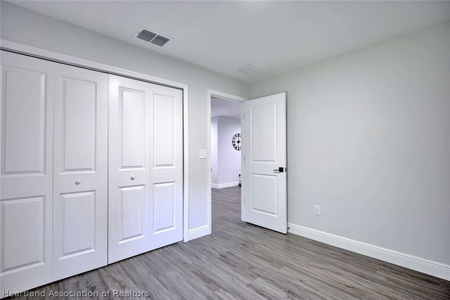 4527 Westminster Road, Sebring, FL 33875