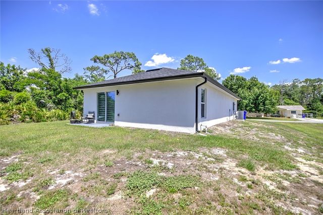 4527 Westminster Road, Sebring, FL 33875