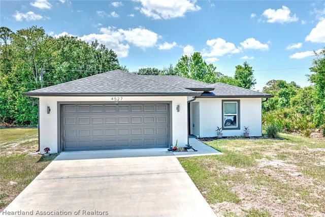 4527 Westminster Road, Sebring, FL 33875