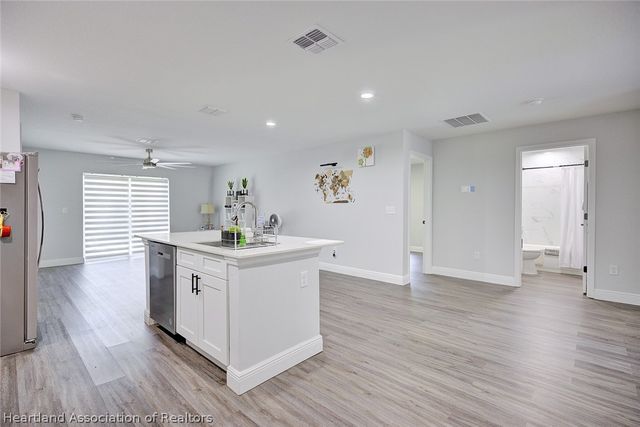 4527 Westminster Road, Sebring, FL 33875