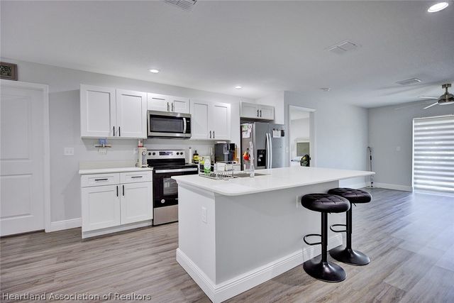 4527 Westminster Road, Sebring, FL 33875