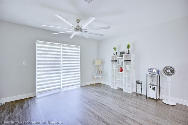4527 Westminster Road, Sebring, FL 33875