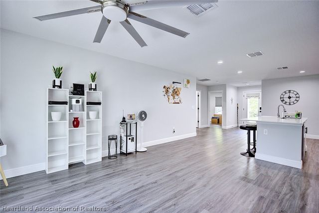 4527 Westminster Road, Sebring, FL 33875