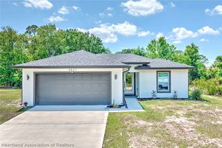 4527 Westminster Road, Sebring, FL 33875