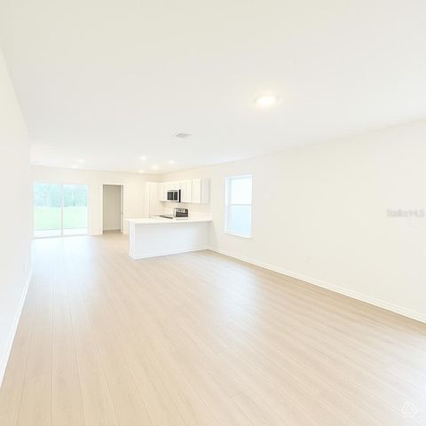 13013 RED DEER PLACE, Parrish, FL 34219