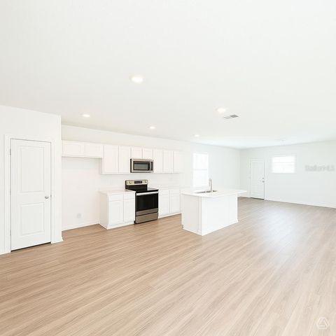 13013 RED DEER PLACE, Parrish, FL 34219