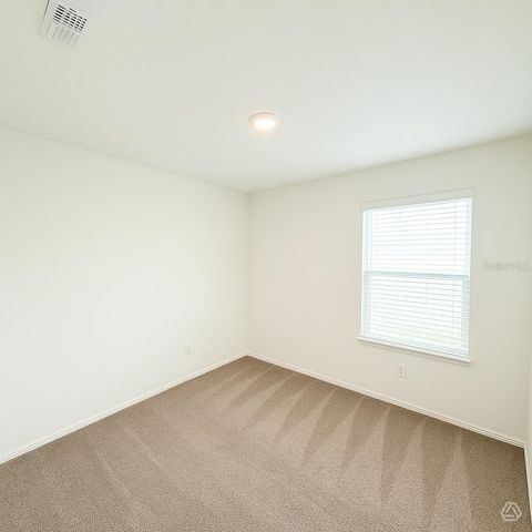13013 RED DEER PLACE, Parrish, FL 34219