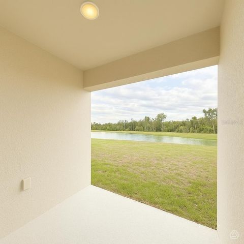 13013 RED DEER PLACE, Parrish, FL 34219