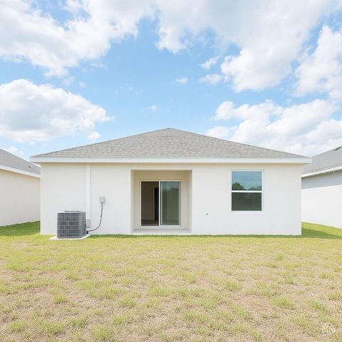 13013 RED DEER PLACE, Parrish, FL 34219
