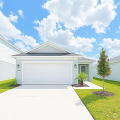 13013 RED DEER PLACE, Parrish, FL 34219