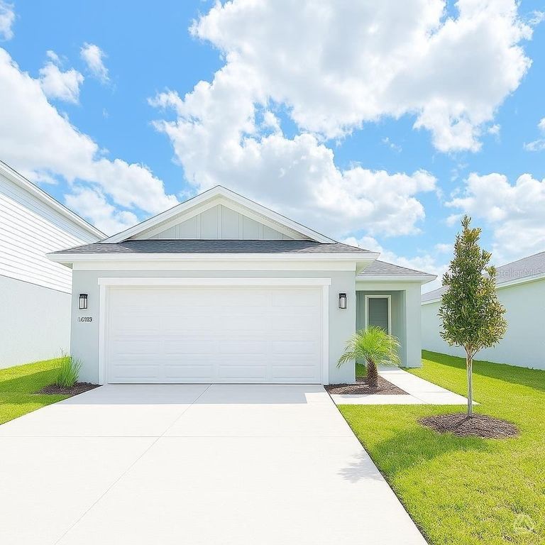 13013 RED DEER PLACE, Parrish, FL 34219