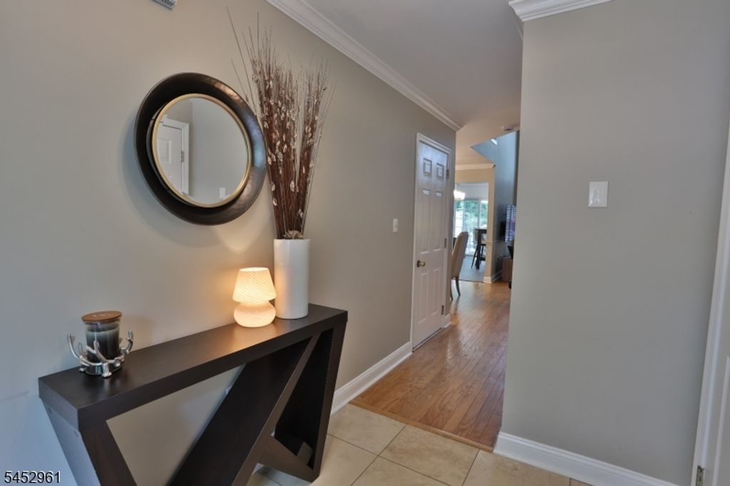 1006 Timberbrooke Drive, Bedminster Twp., NJ 07921 — photo 3
