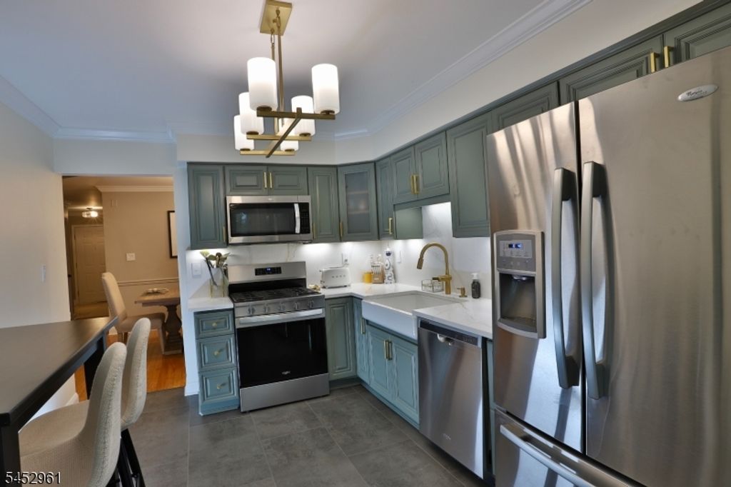 1006 Timberbrooke Drive, Bedminster Twp., NJ 07921 — photo 5