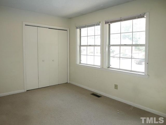 138 Marlowe Court, Carrboro, NC 27510