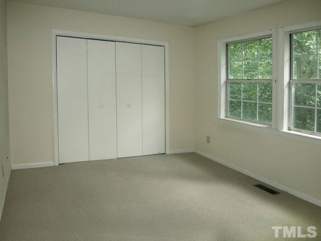 138 Marlowe Court, Carrboro, NC 27510