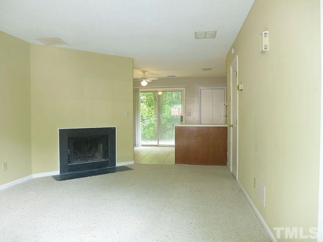 138 Marlowe Court, Carrboro, NC 27510