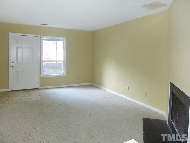 138 Marlowe Court, Carrboro, NC 27510