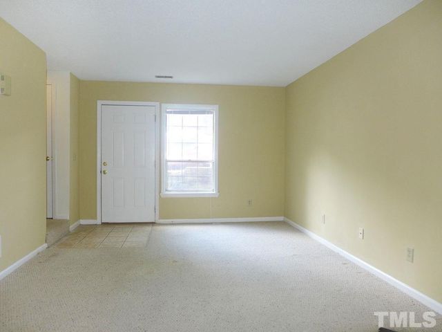 138 Marlowe Court, Carrboro, NC 27510