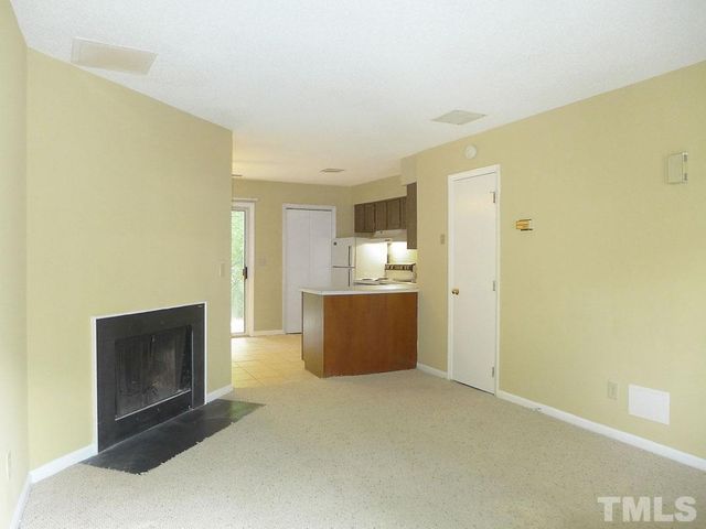 138 Marlowe Court, Carrboro, NC 27510