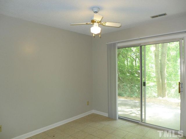138 Marlowe Court, Carrboro, NC 27510