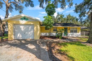 9217 MAYNARD AVENUE, New Port Richey, FL 34654
