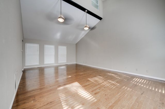 65 Stoneledge Drive, Maumelle, AR 72113